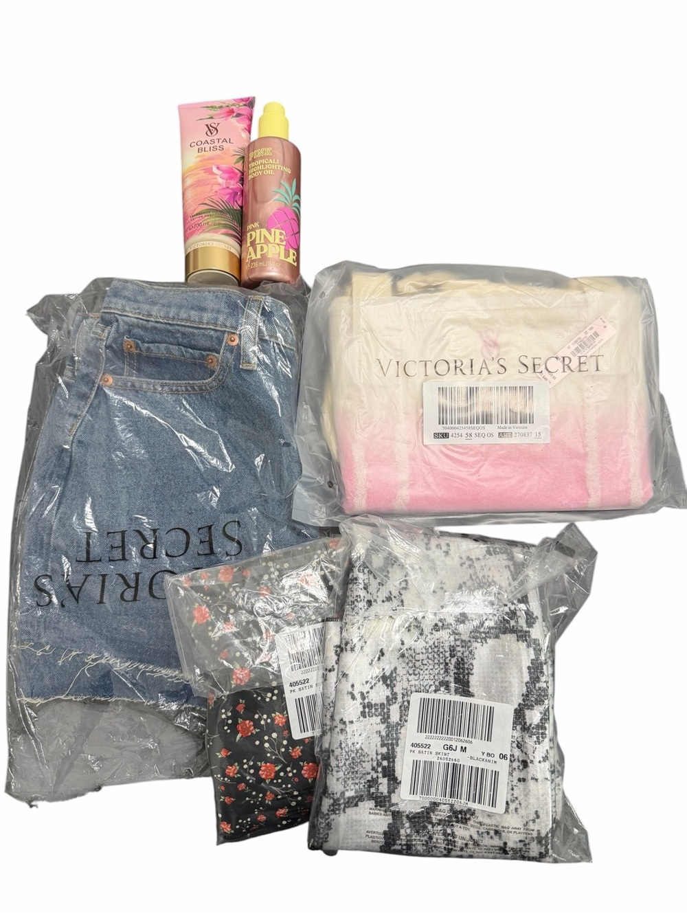 ➕Victoria's Secret/PINK Bundle➕